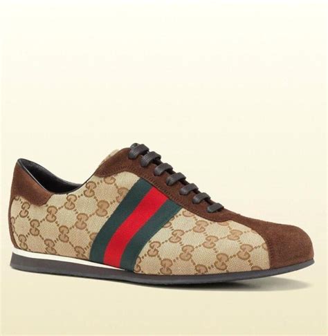 gucci sneakers ebay uk|usedguccislidessize8onebay.